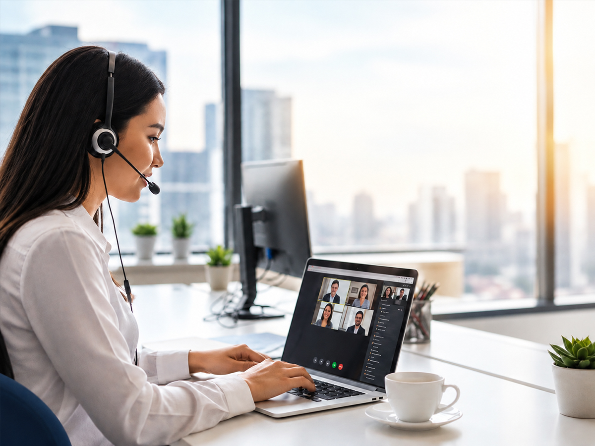 C-suite and c-level appointment setting guide