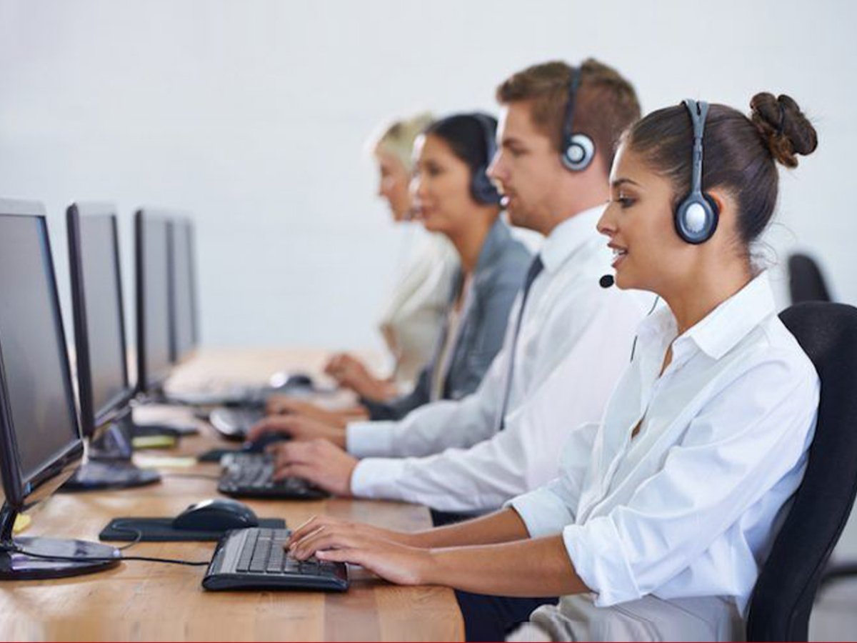 Cold calling metrics that actually matter
