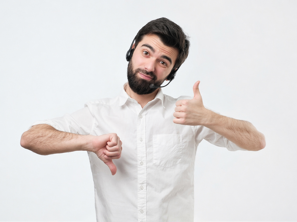 Cold calling vs SMS vs email outreach in 2026