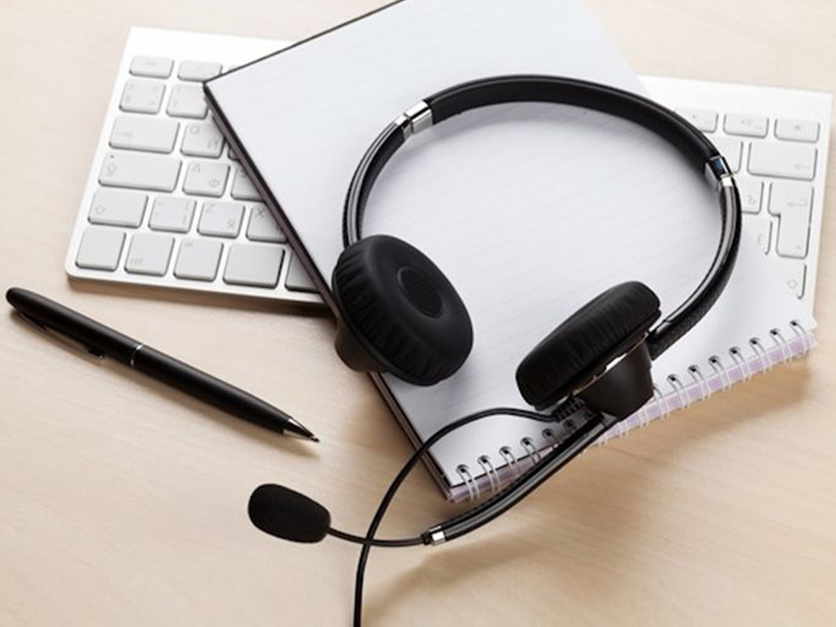 What makes a lead deal-ready in outbound sales