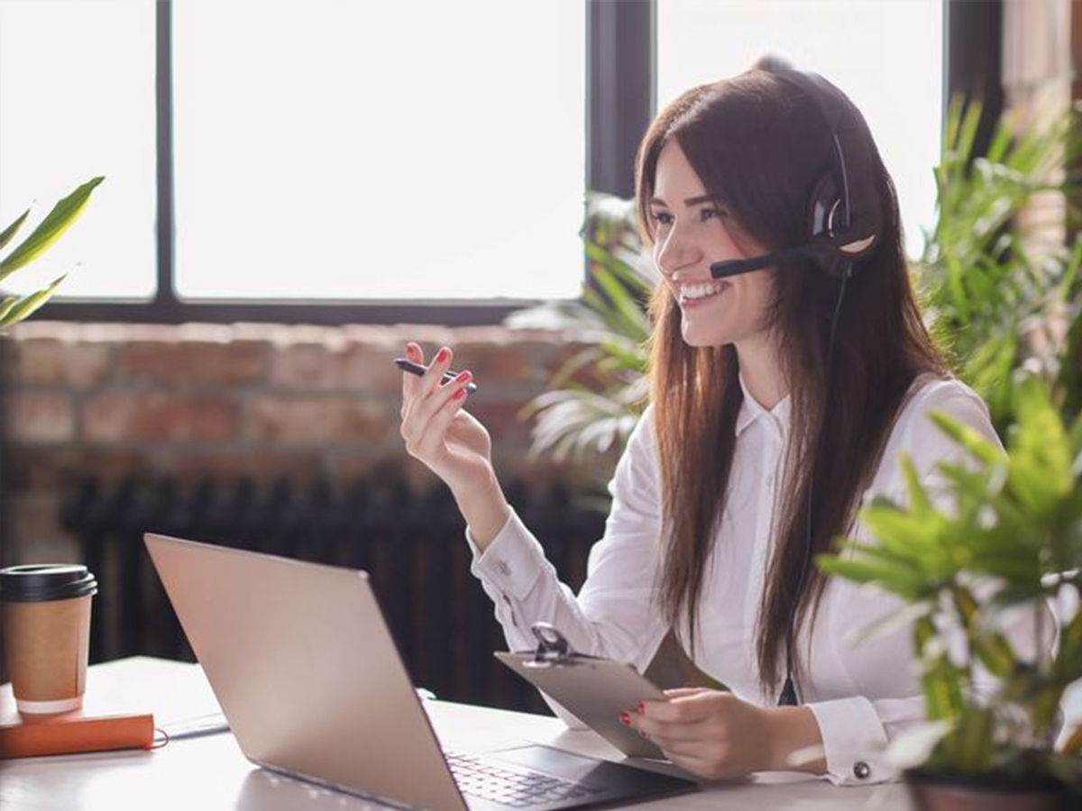 How VAs Power Modern Outbound Sales Teams