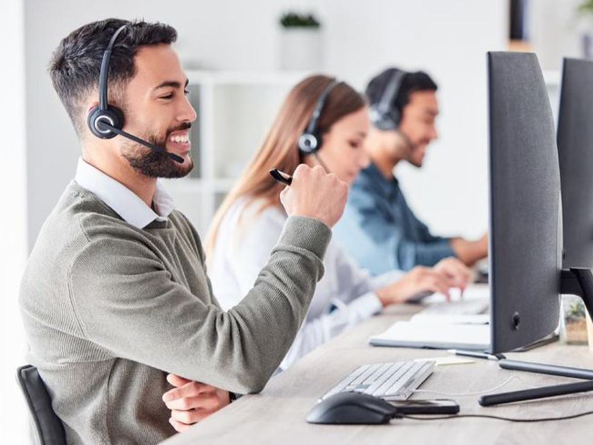 The ultimate guide to cold calling in 2026