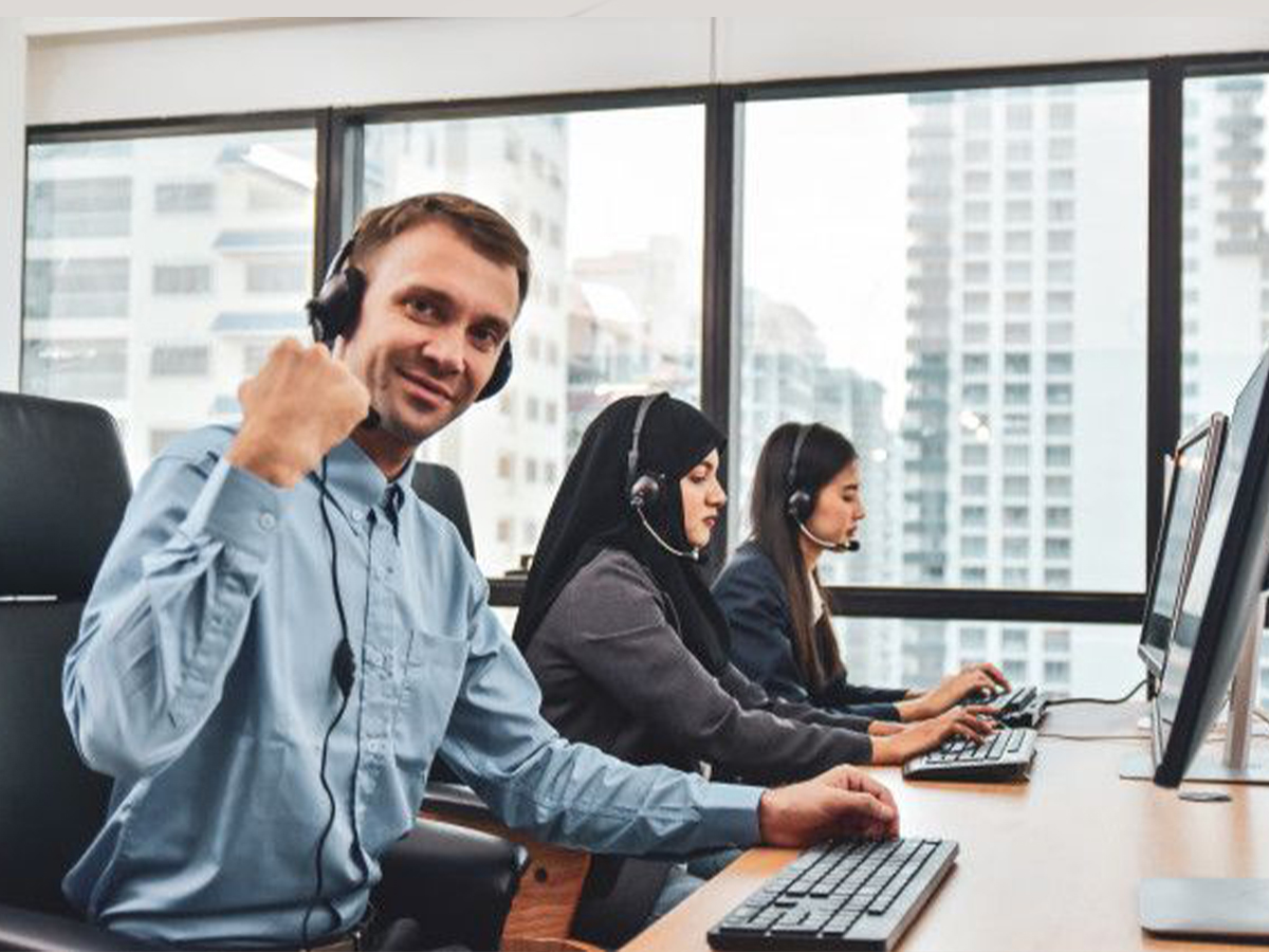 Cold calling scripts versus real sales conversations