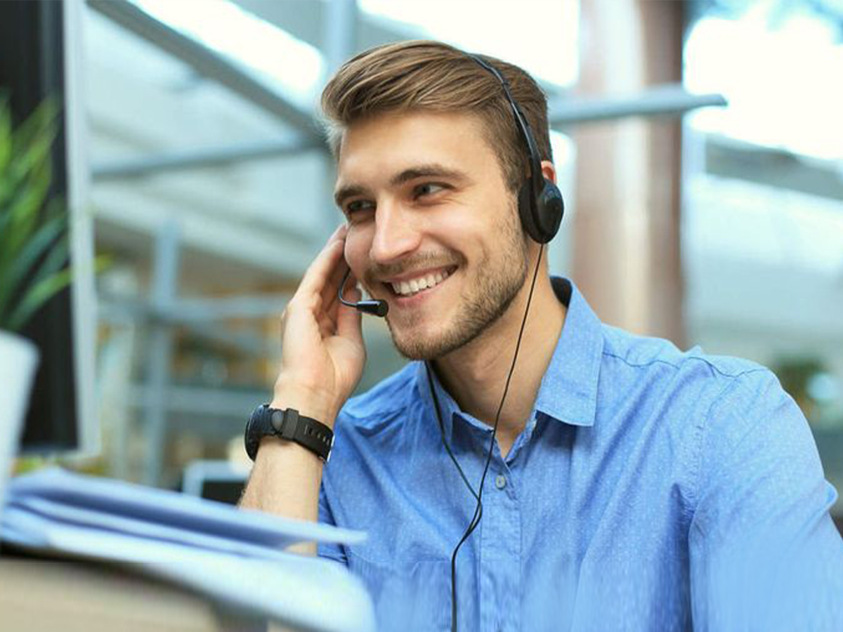 How follow ups convert cold leads into sales opportunities