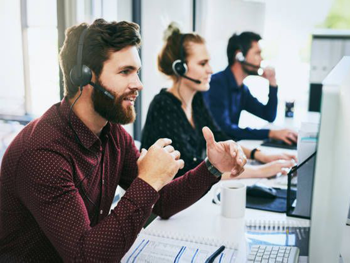 Is cold calling still worth it in 2026