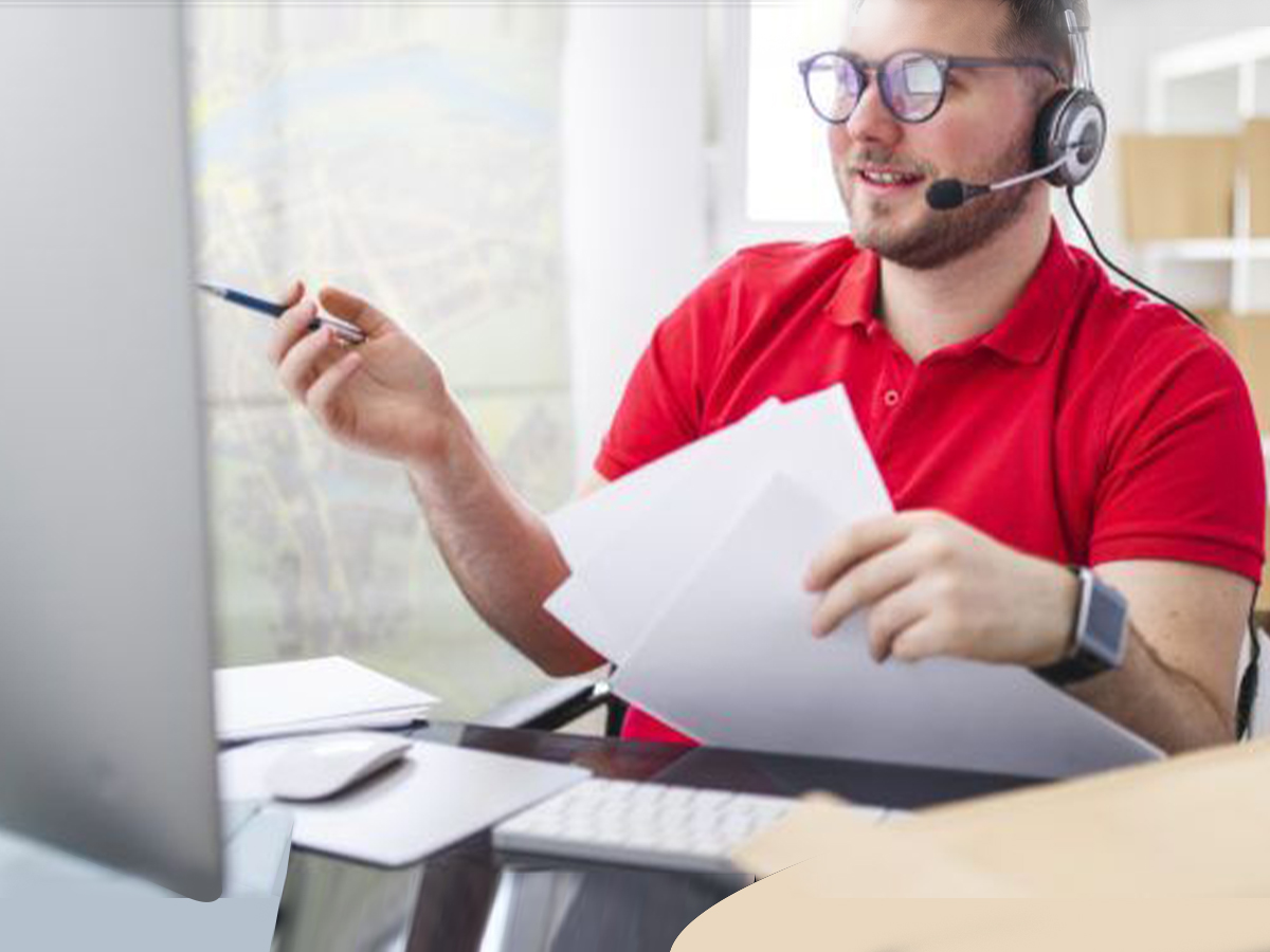 Role of an acquisition specialist in real estate sales