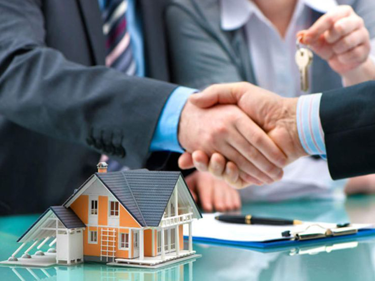 What a disposition manager does in real estate wholesaling