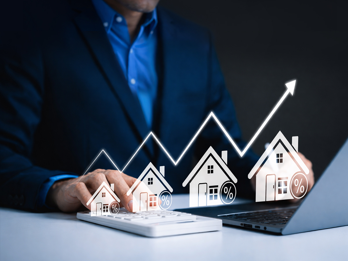 How real estate investors generate deals through cold calling