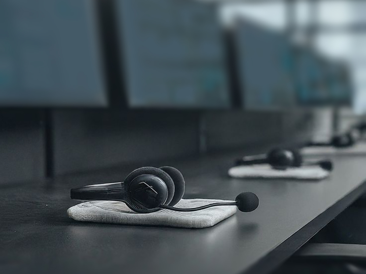 Why cold calling will never fully die in modern sales