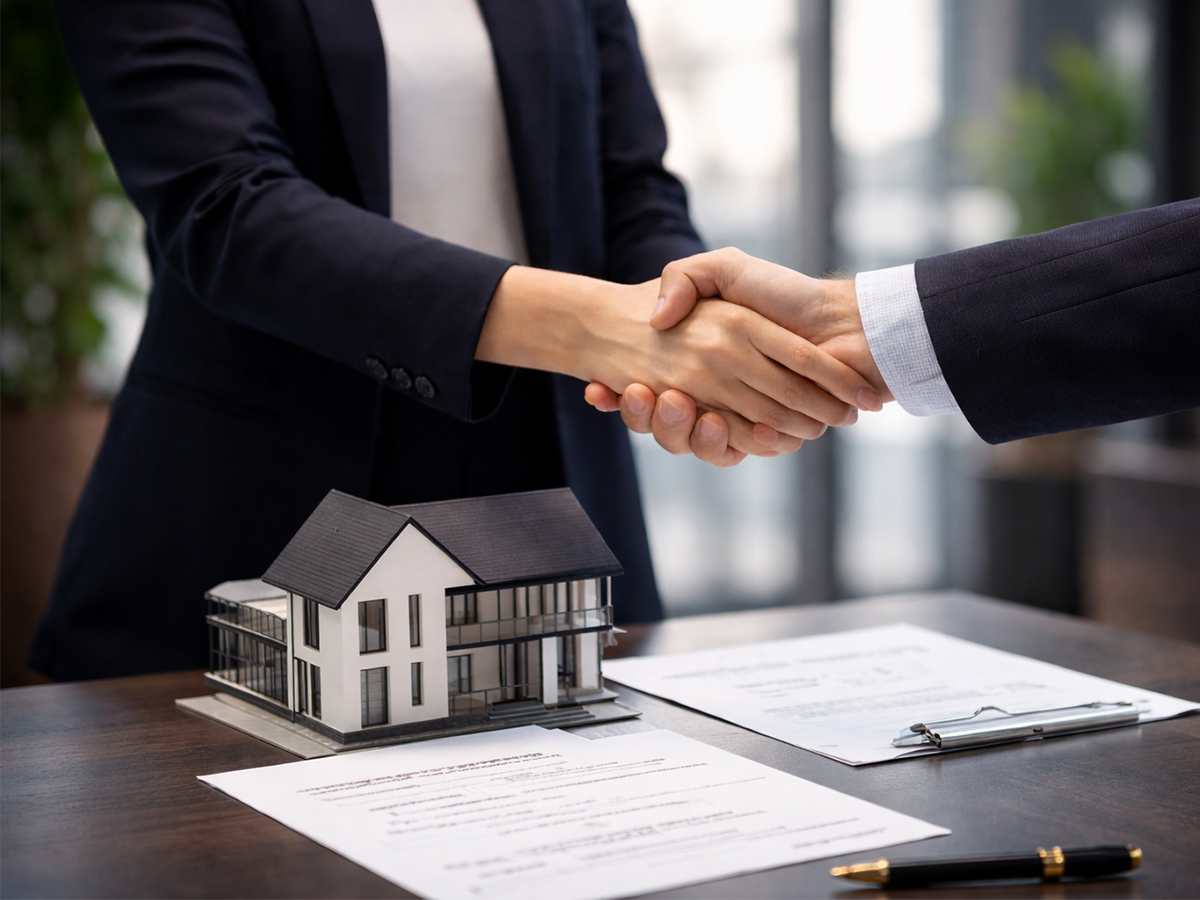 How realtors use cold calling without sounding salesy