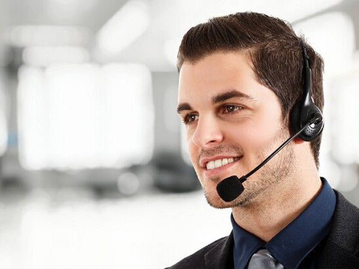 Is cold calling legal in 2026