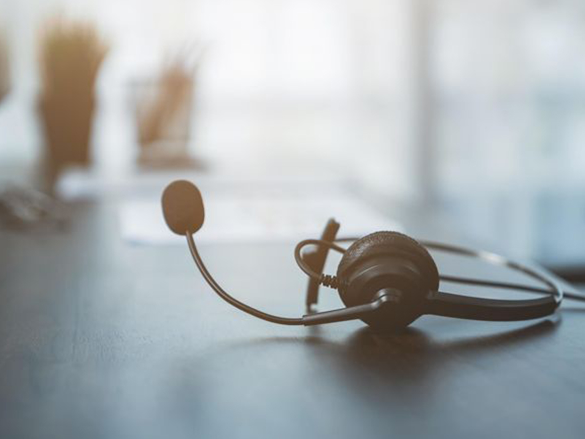 Why most cold calling campaigns fail and how to fix them