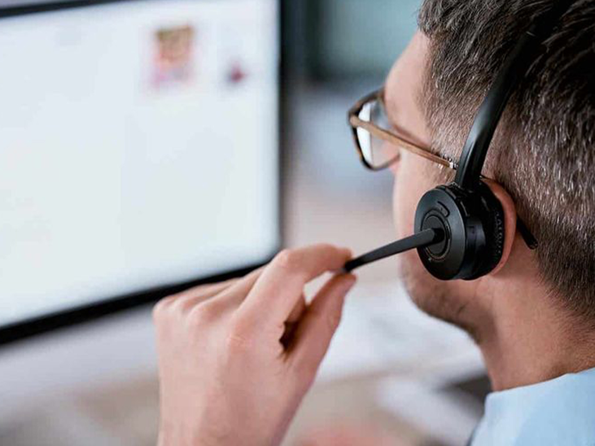 Cold calling process for wholesalers from first dial to assignment
