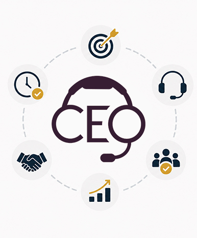 Benefits of Hiring Appointment Setters