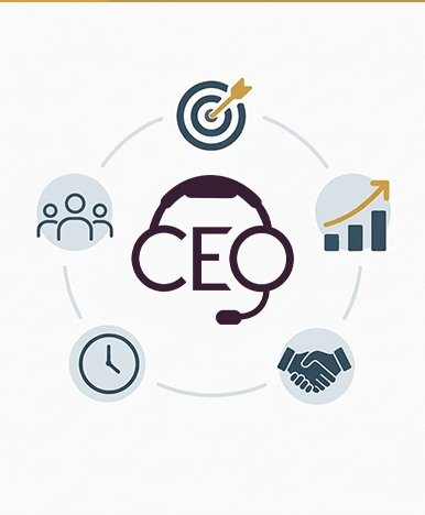 Benefits of Professional Cold Calling Services for Business Growth