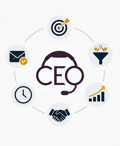 Benefits of real estate lead generation services