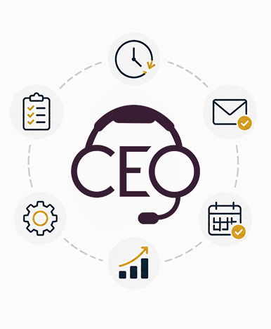 Benefits of Hiring a Virtual Assistant